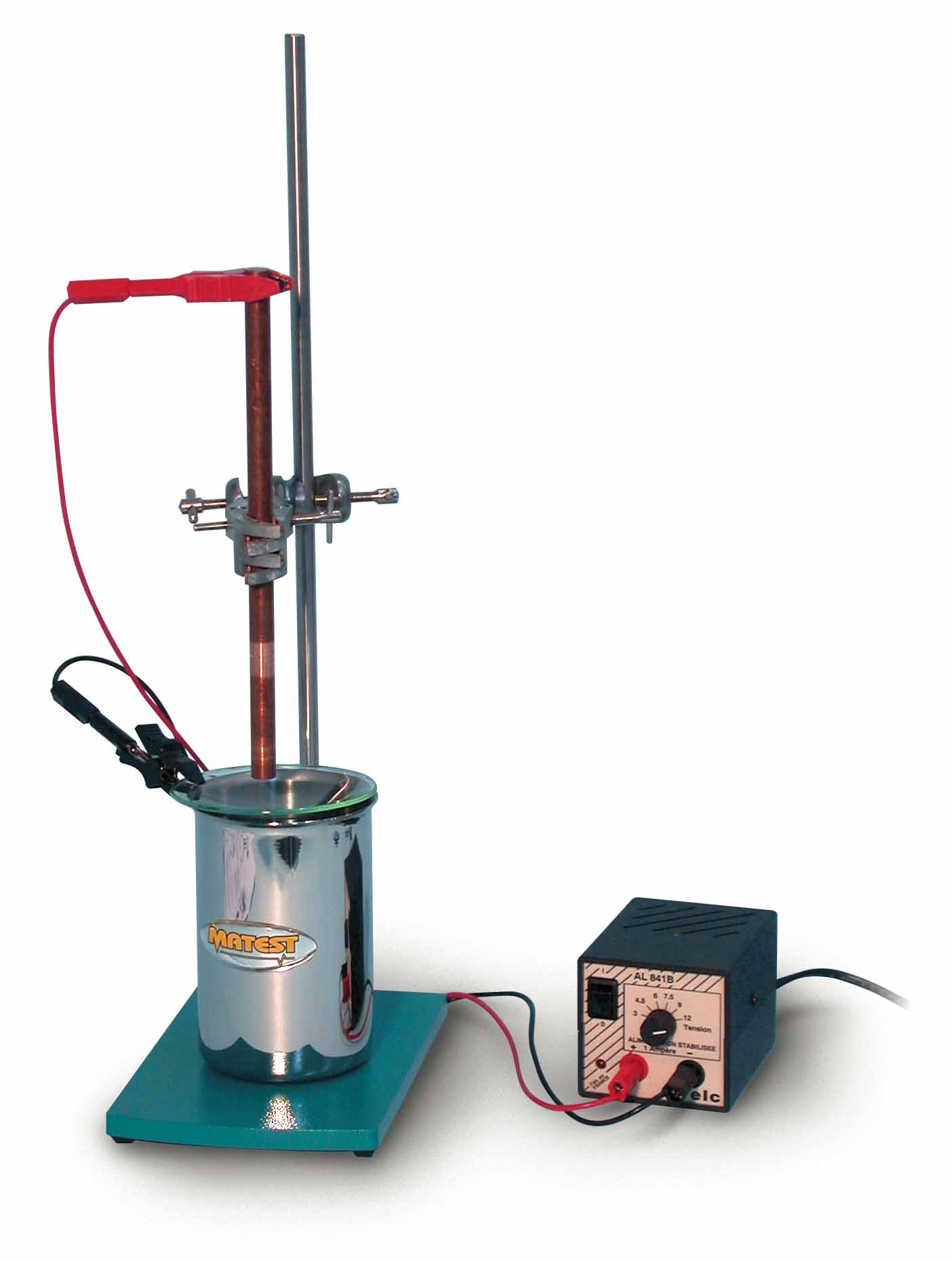 STORAGE STABILITY OF ASPHALT EMULSIONS